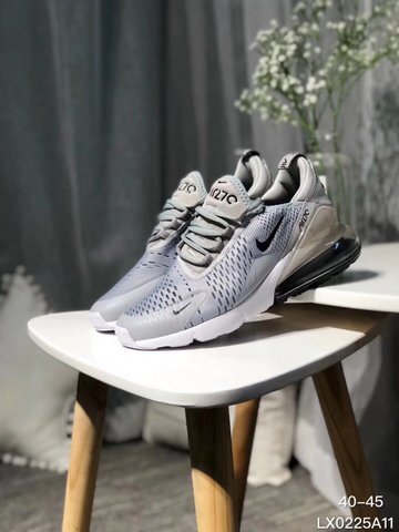 Nike Air Max 270-7